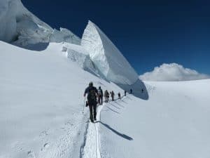 Foto-7-Ranger-4-Alpipar-e-Berretti-Verdi-USA-in-addestramento-alta-montagna