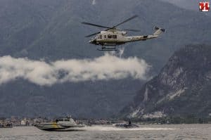 Guardia di Finanza Venegono VERBANIA AIRSHOW