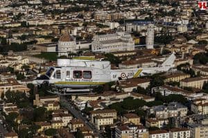GDF_PISA_DSC8695_copia