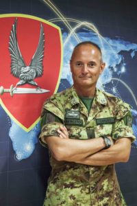 Gen.-B.-Ivan-Caruso-scoperto-1