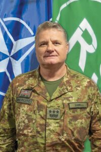 Gen.-C.A.-Nicola-Zanelli