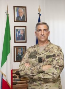 Gen_LanzaDeCristoforis