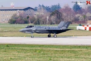 GiorgioVarisco_F35Istrana_6_140319_1