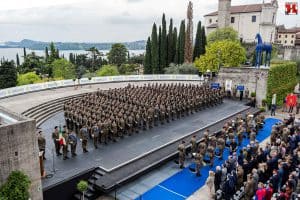 GiorgioVarisco_Vittoriale_Giuramento_13_030519