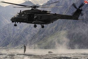 HELOCAST_MOB_ANF_DSC_9106_copia