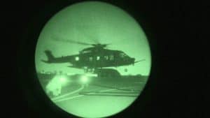 HH-101