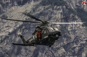 HH-139 15°STORMO VERBANIA AIRSHOW