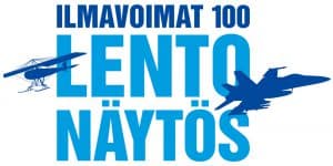 ILMAV_100_lentonaytos_LOGO_eipvm_1000px