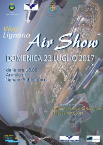 IMG-20170720-WA0000