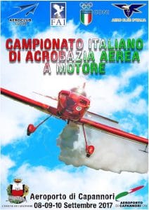 IMG-20170905-WA0005