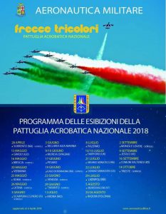 IMG-20180406-WA0025