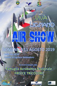 IMG-20190802-WA0007