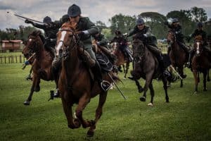 Il carosello storico jpg (5)