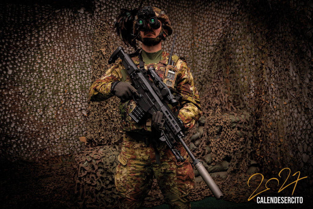 Immagini_calendesercito27-beretta