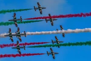 JESOLO AIRSHOW 2018-0057