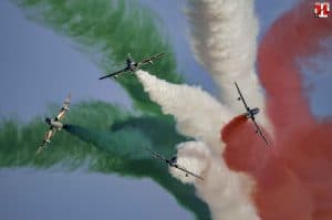 JESOLO_AIRSHOW_2019_DSC3899_copia