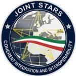 Esercitazione Joint Stars 2023