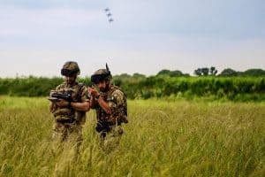 JTAC_WA0004