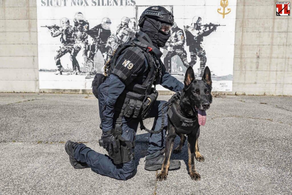 K9_NOCS_2021_DSC3145 copia