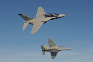 LDO_M-346 ItaAF