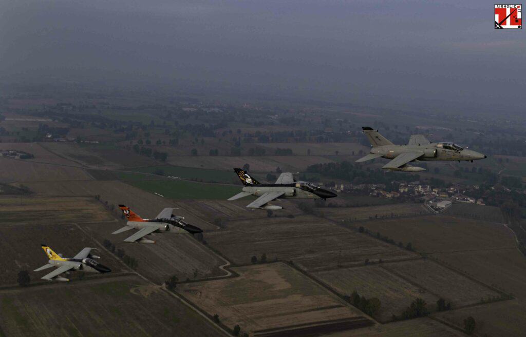 LINATE_AIRSHOW_AMX_DSC4681_copia