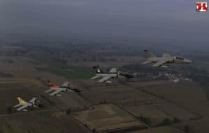 LINATE_AIRSHOW_AMX_DSC4681_copia