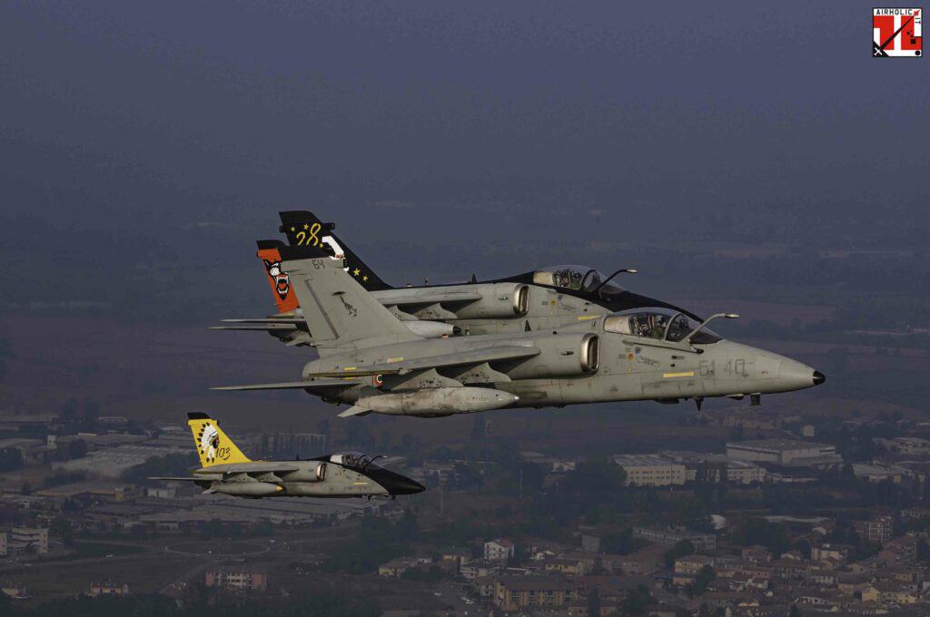 LINATE_AIRSHOW_AMX_DSC8441_copia