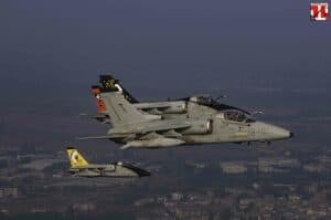 LINATE_AIRSHOW_AMX_DSC8441_copia