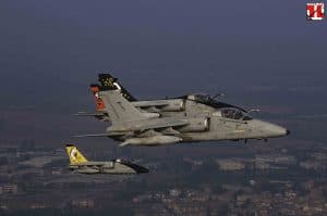 LINATE_AIRSHOW_AMX_DSC8441_copia