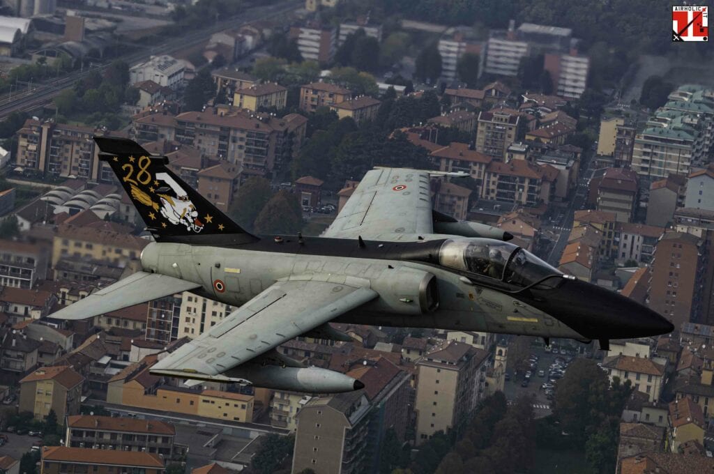 LINATE_AIRSHOW_AMX_DSC8588_copia