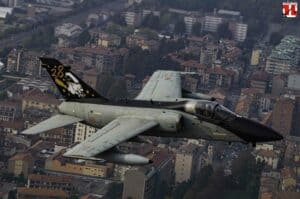 LINATE_AIRSHOW_AMX_DSC8588_copia
