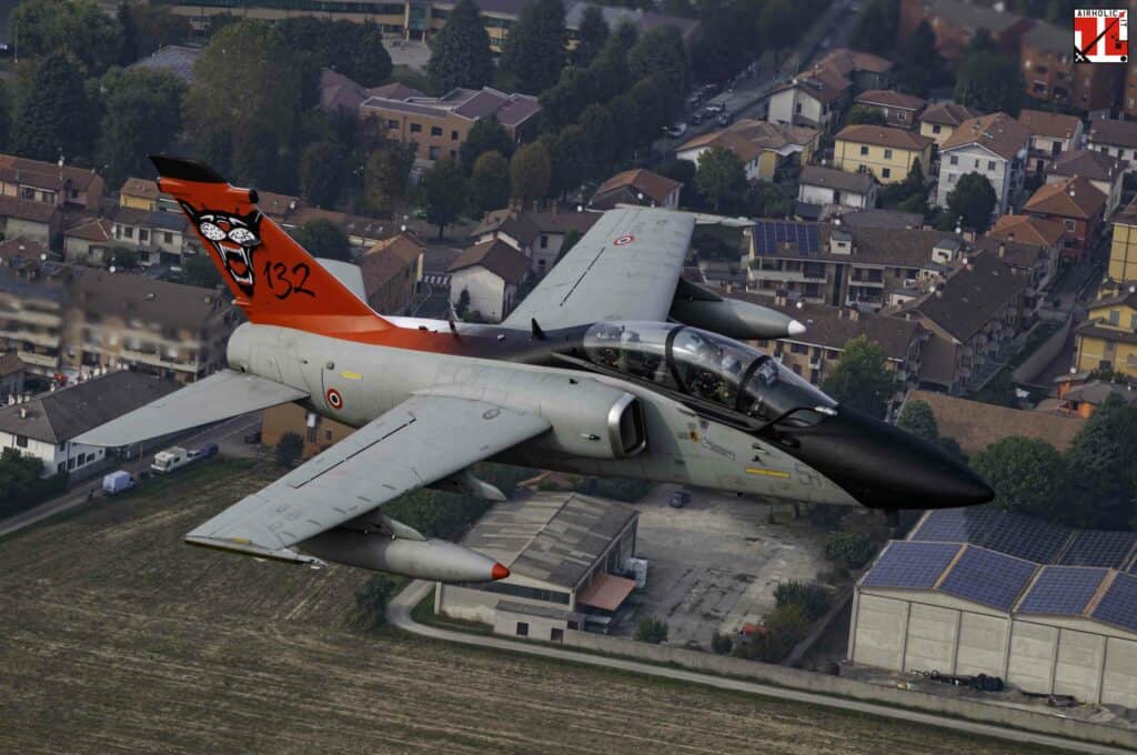 LINATE_AIRSHOW_AMX_DSC8613_copia