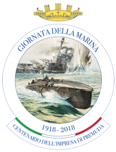 LOGO-10-giugno-2018