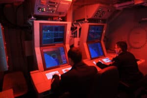 Leonardo_Combat-Management-System