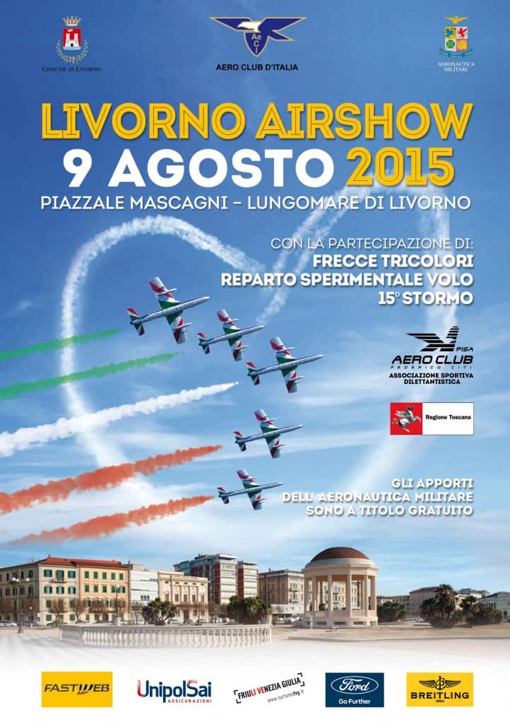 Livorno_Airshow_locandina