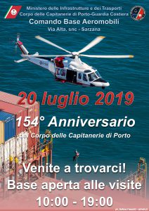 Locandina Open base(1)