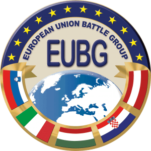 logo_eubg