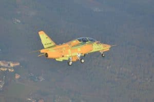 M345_1st_Flight_Venegono_21_12_18_DSC_0085cut