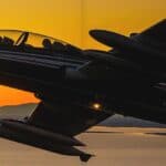 Torino, aereo Frecce Tricolori caduto: il cordoglio dell’Aeronautica Militare