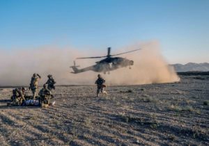 MEDEVAC-9°-Parassalto-1