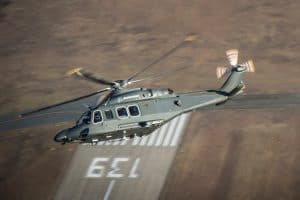 MH-139
