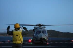 MH-90-Marina-Militare