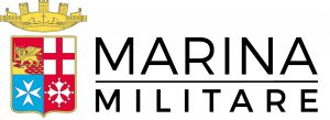 Marina Militare