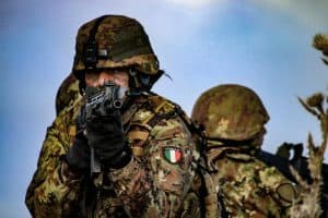 NATO-CREVAL-per-82-Torino3