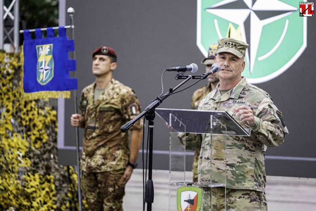 NRDC_ARF_DSF0577 copia