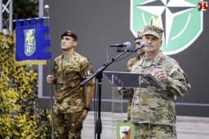 NRDC_ARF_DSF0577 copia