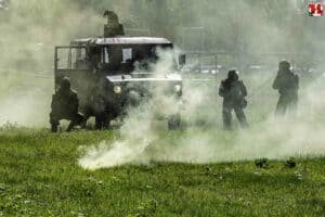 NRDC_ITA_33RGTAMB_DSF8572 copia