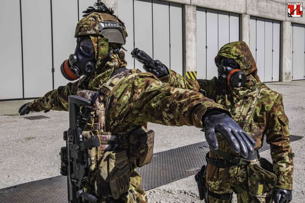 NRDC_ITA_CBRN_DSF6508 copia