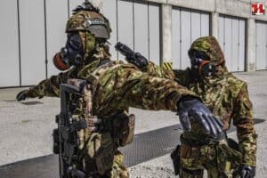 NRDC_ITA_CBRN_DSF6508 copia