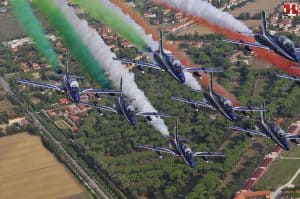 PAN_PISA_DSC1560_copia